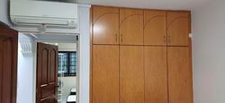 Blk 53 Kent Road (Kallang/Whampoa), HDB 4 Rooms #568792621